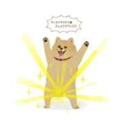 ヒメ日記 2025/06/27 21:05 投稿 そよか 奥様特急上越店