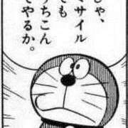 ヒメ日記 2025/06/28 12:45 投稿 そよか 奥様特急上越店
