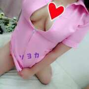 ヒメ日記 2025/06/29 04:35 投稿 そよか 奥様特急上越店