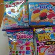 ヒメ日記 2025/06/30 12:35 投稿 そよか 奥様特急上越店