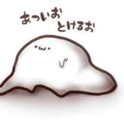 ヒメ日記 2025/07/01 10:55 投稿 そよか 奥様特急上越店