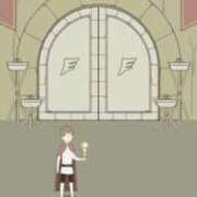 ヒメ日記 2025/07/01 12:45 投稿 そよか 奥様特急上越店