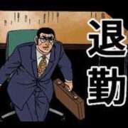 ヒメ日記 2025/07/01 20:45 投稿 そよか 奥様特急上越店