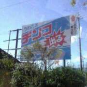 ヒメ日記 2025/07/04 02:35 投稿 そよか 奥様特急上越店