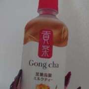 ヒメ日記 2025/07/05 12:45 投稿 そよか 奥様特急上越店