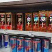 ヒメ日記 2025/07/05 23:35 投稿 そよか 奥様特急上越店