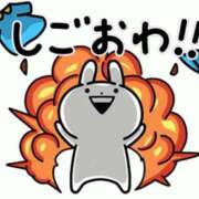 ヒメ日記 2025/07/12 03:35 投稿 そよか 奥様特急上越店