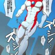 ヒメ日記 2025/07/15 23:25 投稿 そよか 奥様特急上越店