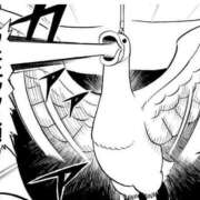 ヒメ日記 2025/07/16 09:05 投稿 そよか 奥様特急上越店