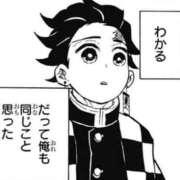 ヒメ日記 2025/07/22 22:05 投稿 そよか 奥様特急上越店