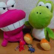 ヒメ日記 2025/07/24 20:55 投稿 そよか 奥様特急上越店