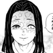 ヒメ日記 2025/07/24 22:05 投稿 そよか 奥様特急上越店