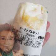 ヒメ日記 2025/07/26 12:35 投稿 そよか 奥様特急上越店