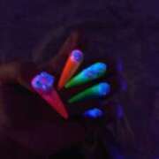 ヒメ日記 2025/07/27 21:15 投稿 そよか 奥様特急上越店