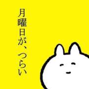 ヒメ日記 2025/07/28 18:45 投稿 そよか 奥様特急上越店