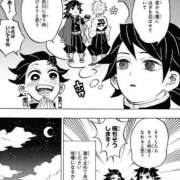 ヒメ日記 2025/07/31 12:45 投稿 そよか 奥様特急上越店