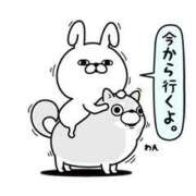 ヒメ日記 2025/08/06 11:25 投稿 そよか 奥様特急上越店