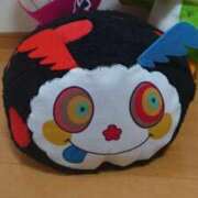 ヒメ日記 2025/08/06 16:05 投稿 そよか 奥様特急上越店