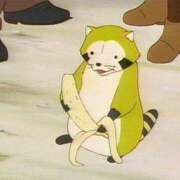 ヒメ日記 2025/08/08 10:45 投稿 そよか 奥様特急上越店