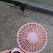 ヒメ日記 2025/08/09 18:15 投稿 そよか 奥様特急上越店