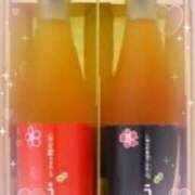 ヒメ日記 2025/08/11 18:15 投稿 そよか 奥様特急上越店