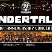 ヒメ日記 2025/08/13 22:05 投稿 そよか 奥様特急上越店