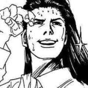 ヒメ日記 2025/08/17 11:15 投稿 そよか 奥様特急上越店