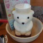 ヒメ日記 2025/08/18 16:35 投稿 そよか 奥様特急上越店