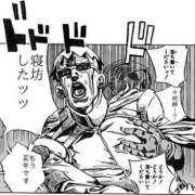 ヒメ日記 2025/08/20 10:35 投稿 そよか 奥様特急上越店