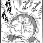 ヒメ日記 2025/08/20 12:05 投稿 そよか 奥様特急上越店