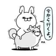 ヒメ日記 2025/09/16 14:35 投稿 そよか 奥様特急上越店