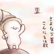 ヒメ日記 2025/09/25 11:55 投稿 そよか 奥様特急上越店