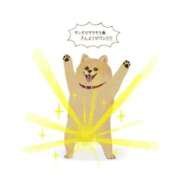 ヒメ日記 2025/09/26 18:05 投稿 そよか 奥様特急上越店