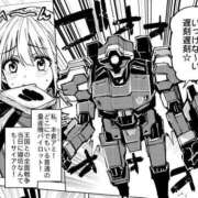 ヒメ日記 2025/10/01 12:25 投稿 そよか 奥様特急上越店