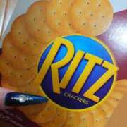 ヒメ日記 2025/10/03 16:55 投稿 そよか 奥様特急上越店