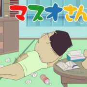 ヒメ日記 2025/10/04 21:35 投稿 そよか 奥様特急上越店