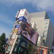 ヒメ日記 2025/10/08 19:55 投稿 そよか 奥様特急上越店