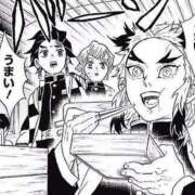 ヒメ日記 2025/11/12 21:35 投稿 そよか 奥様特急上越店