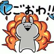 ヒメ日記 2025/11/20 02:45 投稿 そよか 奥様特急上越店