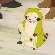 ヒメ日記 2025/11/29 14:35 投稿 そよか 奥様特急上越店