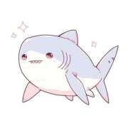 ヒメ日記 2025/12/03 21:35 投稿 そよか 奥様特急上越店