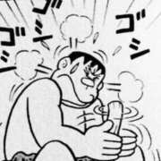 ヒメ日記 2025/12/06 14:06 投稿 そよか 奥様特急上越店