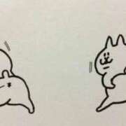 ヒメ日記 2026/01/03 12:05 投稿 そよか 奥様特急上越店