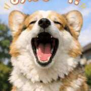 ヒメ日記 2026/01/09 11:25 投稿 そよか 奥様特急上越店