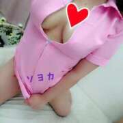 ヒメ日記 2026/03/19 23:19 投稿 そよか 奥様特急上越店