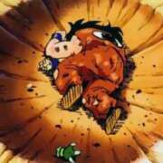 ヒメ日記 2026/03/24 12:25 投稿 そよか 奥様特急上越店