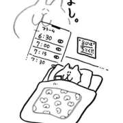 ヒメ日記 2026/08/11 02:45 投稿 そよか 奥様特急上越店