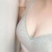 ヒメ日記 2025/08/16 20:56 投稿 るる 宮崎ちゃんこ中央通店