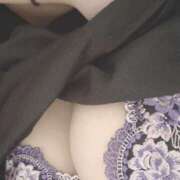 るる 変更〜 宮崎ちゃんこ中央通店