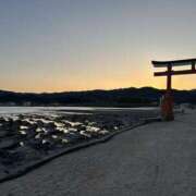 るる お久しぶりです？？ 宮崎ちゃんこ中央通店